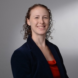 Fundraising Page: Lily Traub